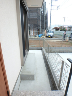 【キッチン】 | ハレクラス