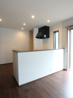 【駐車場】 | ハレクラス