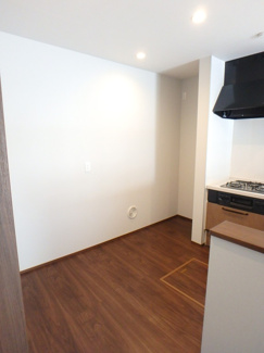 【居間・リビング】 | ハレクラス