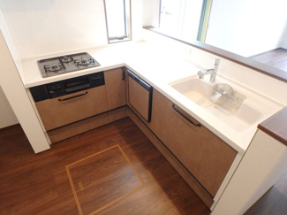 【洋室】 | ハレクラス