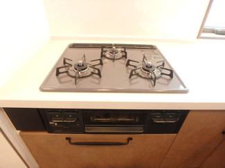 【トイレ】 | ハレクラス