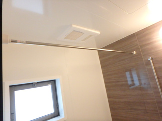 【収納】 | ハレクラス