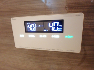 【展望】 | ハレクラス