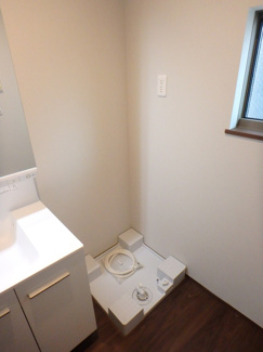 【その他】 | ハレクラス