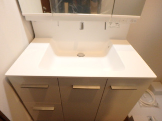 【その他】 | ハレクラス