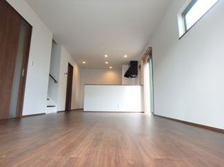 【居間・リビング】 | ハレクラス