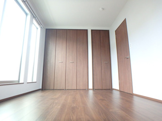 【寝室】 | ハレクラス