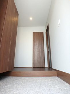 【玄関】 | ハレクラス