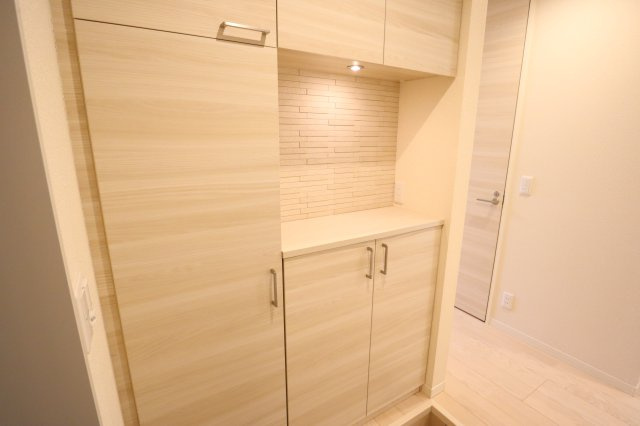 ＢＥＬＬＡ　ＶＩＳＴＡのその他