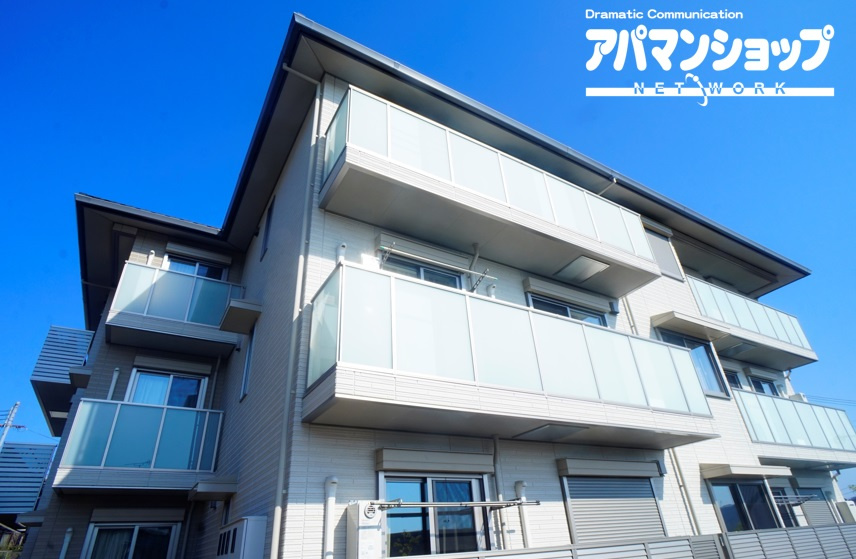 ＢＥＬＬＡ　ＶＩＳＴＡ