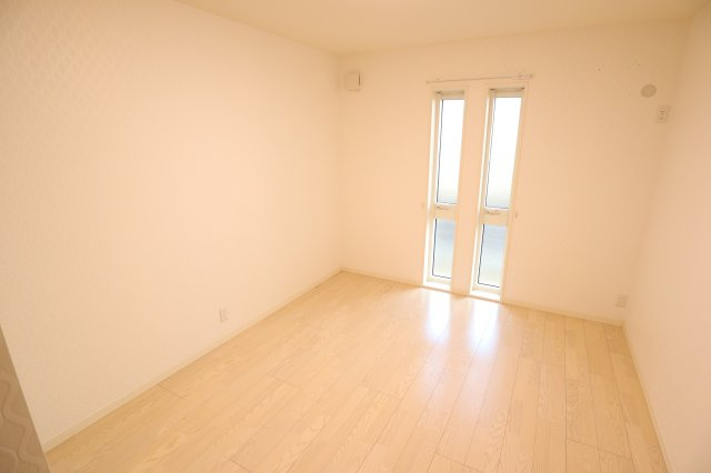 ＢＥＬＬＡ　ＶＩＳＴＡの居間・リビング