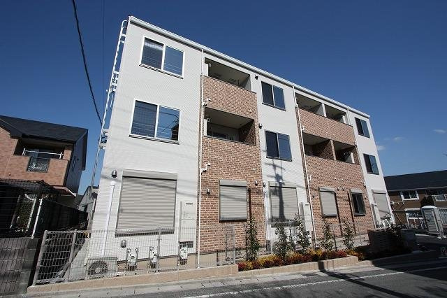 フォルトーナ　Ｓ