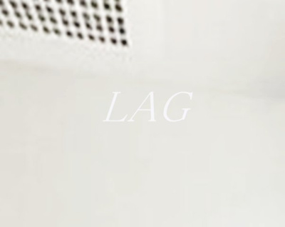 【設備】 | こもれびテラス橋本 | キッチン上換気扇です。（同仕様設備です。）