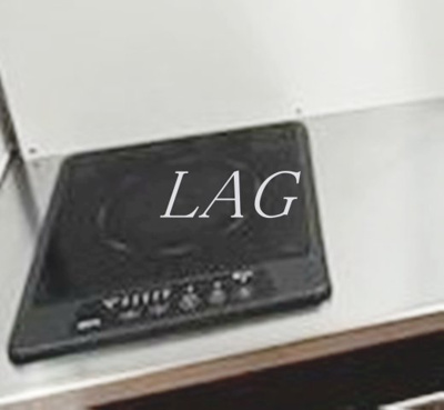 【その他】 | こもれびテラス橋本 | （同仕様設備です。）