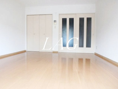 【寝室】 | オリーブ | 寝室です。