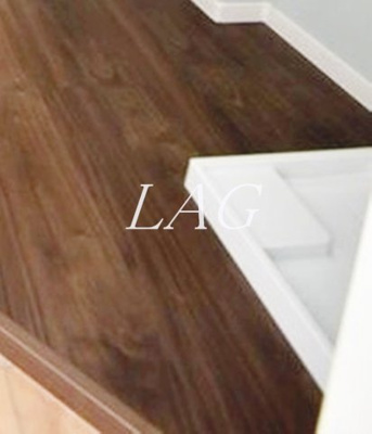 【設備】 | グリーンベル | 室内洗濯機置き場です。