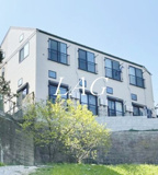 ヒルトップの画像