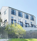 ヒルトップの画像