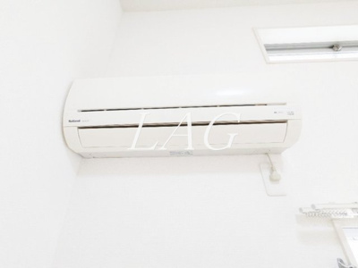 【その他】 | ロフティ向ヶ丘遊園