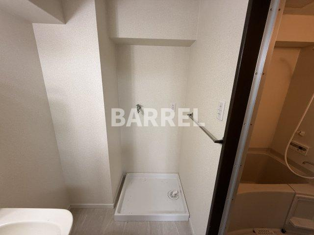 コートハウス神田のその他