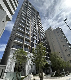 【外観】 | ご自宅から現地まで、当社スタッフがお車にて、「お迎え・お送り」をしております。ぜひお気軽にお問い合わせくださいませ♪