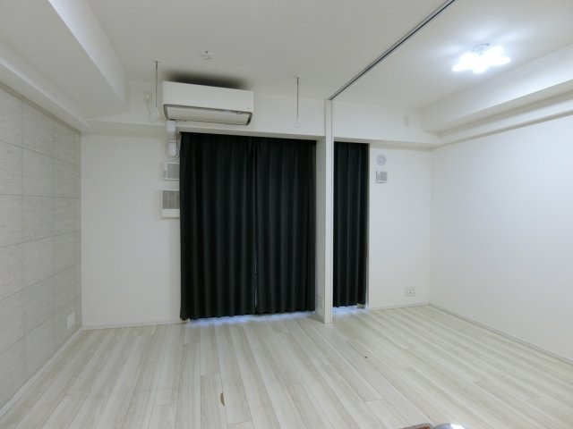 【居間・リビング】 | ヴィークスイート松戸