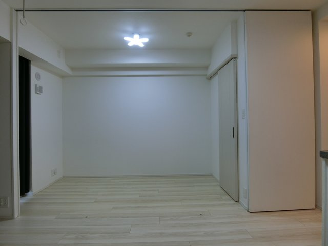 【居間・リビング】 | ヴィークスイート松戸