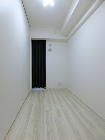 【洋室】 | ヴィークスイート松戸