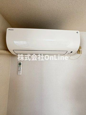 【設備】 | エクセス2020