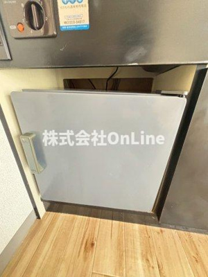 【設備】 | エクセス2020