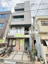 エクセス2020の画像