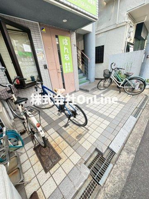 【エントランス】 | エクセス2020