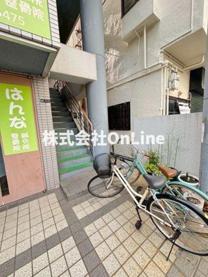 【その他】 | エクセス2020