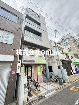 【外観】 | エクセス2020