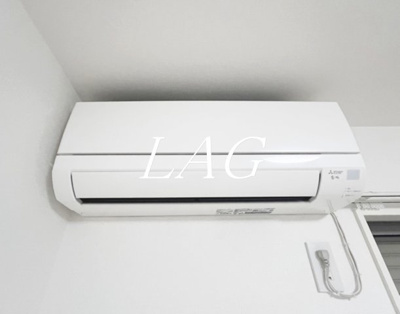 【その他】 | カインドネス町田Ⅱ | （同仕様設備です）