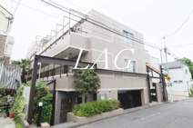 ミリオンコート西荻窪の画像