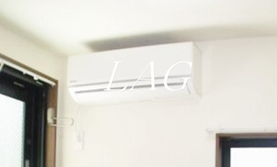 【その他】 | アーバンプレイス阿佐ヶ谷Ｖ | エアコン付です。