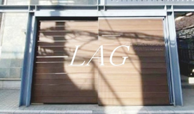 【その他】 | カーサベルデ中野