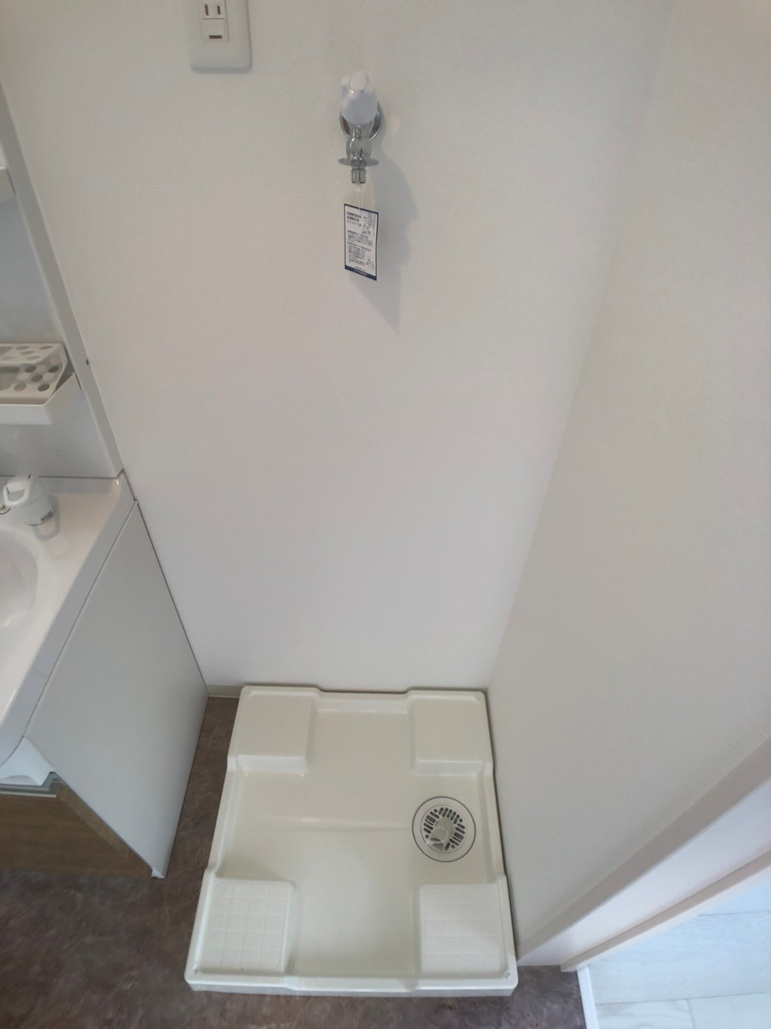 Faseciaサンド ( 近畿大学 一人暮らし )の設備