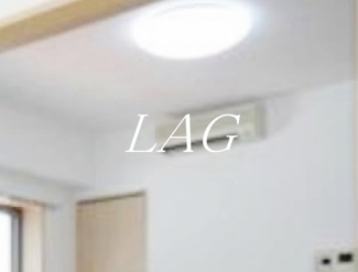 【設備】 | 銀座レジデンス参番館 | エアコンです。