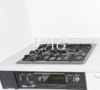 【その他】 | 銀座レジデンス参番館