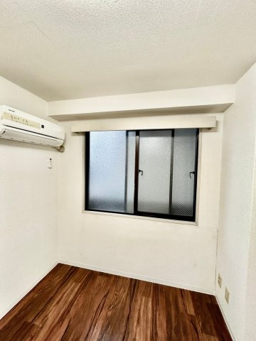 ヴェローノ緑地公園の内装