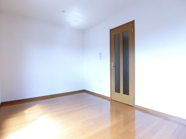 COZY HOUSE GUMINOKI のその他