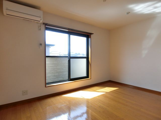 COZY HOUSE GUMINOKI の居間・リビング