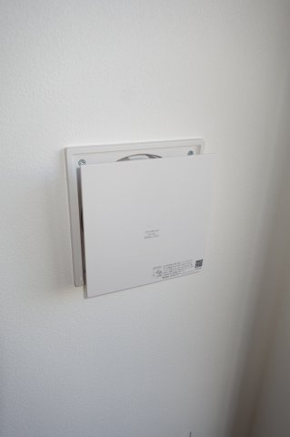 リテラス三ノ輪ウエストのその他