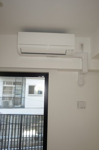 リテラス三ノ輪ウエストのその他