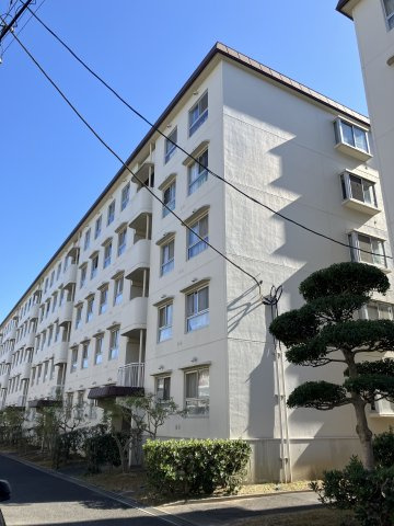 川越グリーンパーク　K-２の画像