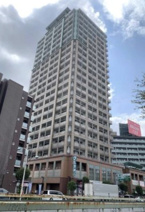 ヴィルヌーブタワー駒沢の画像