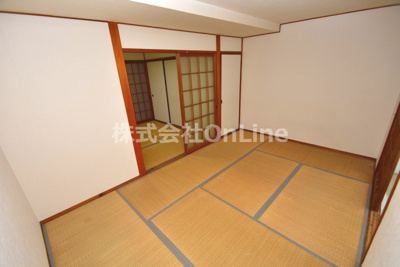 【その他】 | 大繁ハイツ