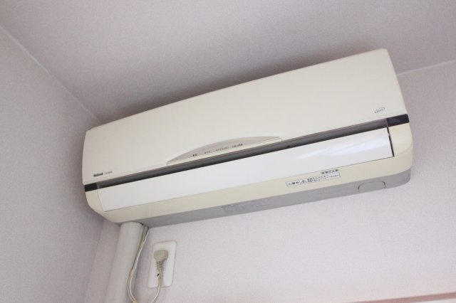 ANIMA-TO南上小阪( 近畿大学 一人暮らし )の設備